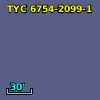 TYC 6754-2099-1
