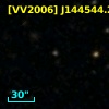 [VV2006] J144544.2-244542
