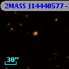 2MASS J14440577-2455354