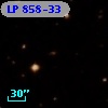 LP  858-33