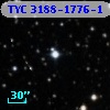 TYC 3188-1776-1