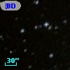 [BD2004c] 262