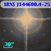 1RXS J144600.4-252656