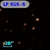 LP  858-8
