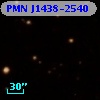 PMN J1438-2540