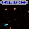 PMN J1439-2509