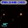 PMN J1440-2458
