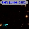PMN J1440-2552