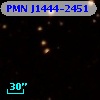 PMN J1444-2451