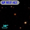 LP  857-62