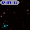 LP  858-11