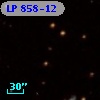 LP  858-12