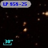 LP  858-25