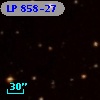 LP  858-27