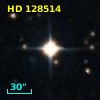HD 128514