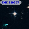 CMC  310727