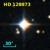 LTT  5817