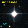 HD 128930