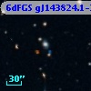 6dFGS gJ143824.1-275823
