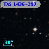 TXS 1436-287