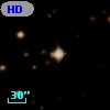 HD 129030