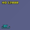 HD 129488