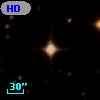 HD 129605