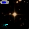 HD 129803