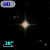 CCDM J14471-2729AB