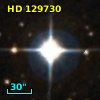 HD 129730