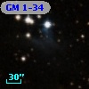 GM 1-34