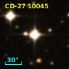 CD-27 10045