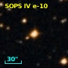 C* 2192