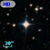 HD 129588