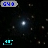 GN 03.53.0