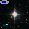 HD 129606