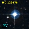 HD 129178