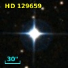 CCDM J14445-2901AB