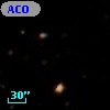 ACO  3609