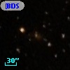 [BDS2003]  62