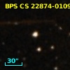 2MASS J14454611-2735214