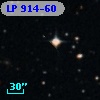 LP  914-60