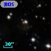 [BDS2003]  63