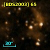 [BDS2003]  65