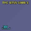 TYC 6755-1986-1