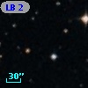 LB   278