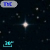 TYC 6753-202-1