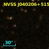 NVSS J040206+515746