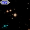 TYC 6753-1783-1