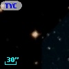 TYC 6753-1834-1